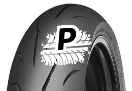 MITAS SPORT FORCE+ EV EVOLUTION 180/55ZR17 TL (73W)