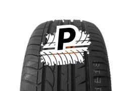 DYNAMO STREET-H MU02 225/55 R17 101W XL RUNFLAT