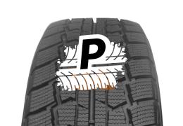 LANDSAIL SNOW STAR 215/65 R16C 109/107T 109T M+S