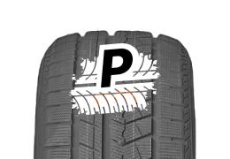 ROCKBLADE ROCK 868S 175/65 R15 84T