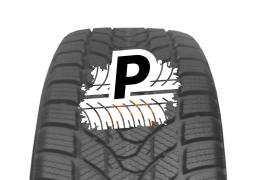 DELINTE WD1 195/65 R15 91H