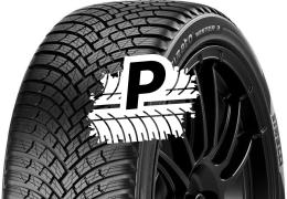 PIRELLI CINTURATO WINTER 3 205/55 R17 95H XL FSL M+S PIRELLI CINTURATO WINTER 3 205/55 R17 95H XL FSL M+S