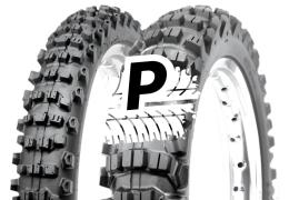 CST CM-708 70/100-19 42M