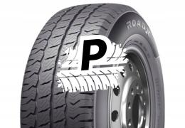 ROAD X RX QUEST VAN 4S 205/75 R16C 110/108T CELOROČNÍ