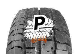 ROCKBLADE ROCK 828C 205/75 R16C 110/108R