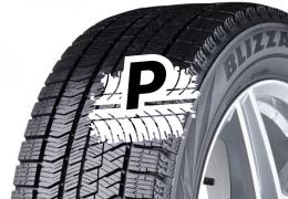 BRIDGESTONE BLIZZAK ICE 225/60R17 103S