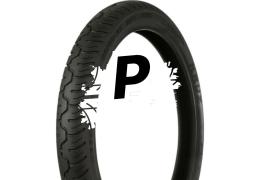 KENDA K673F KRUZ KRUZ 100/90 -19 57H TL KENDA K673F KRUZ KRUZ 100/90 -19 57H TL