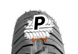 KENDA K673F KRUZ KRUZ 100/90 -19 57H TL KENDA K673F KRUZ KRUZ 100/90 -19 57H TL