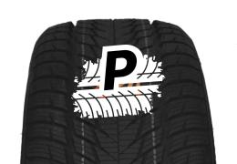 ATLAS POLARBEAR SUV 3 225/55 R19 99V
