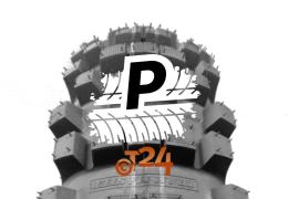 KENDA K760 TRAKMASTER 2 110/100 -18 64M TT NHS KENDA K760 TRAKMASTER 2 110/100 -18 64M TT NHS