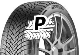 BARUM POLARIS 6 175/70R14 88T BARUM POLARIS 6 175/70R14 88T