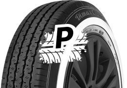 RADAR DIMAX CLASSIC 215/70 R15 98W OLDTIMER WW 20MM