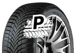 GITI WINTER W2 SUV 235/65 R17 108H XL M+S GITI WINTER W2 SUV 235/65 R17 108H XL M+S