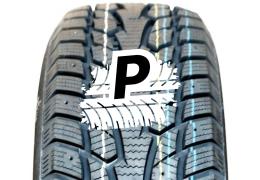 TORQUE TQ023 275/40 R22 107T XL