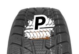 TORQUE TQ023 275/40 R22 107T XL TORQUE TQ023 275/40 R22 107T XL