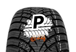 WATERFALL SNOW HILL 3 205/55 R16 94H XL