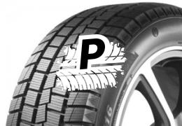 SUNNY NW312 215/55 R18 99S XL M+S