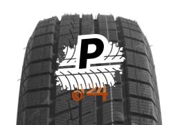 TRACMAX X-PRIVILO S360 265/65 R18 116T XL M+S