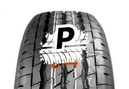 FIRESTONE VANHAWK 2 215/60 R16C 103/101T FIRESTONE VANHAWK 2 215/60 R16C 103/101T