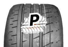 BRIDGESTONE POTENZA S007 245/35 R20 95Y XL FERRARI 488 [E.A. Ferrari]