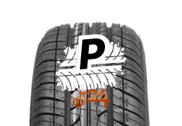 BRIDGESTONE EP25 ECOPIA 185/60 R16 86H (ECOPIA) TOYOTA VERSO-S [Toyota]