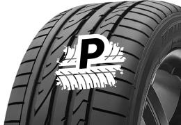 BRIDGESTONE POTENZA RE 050 A 235/40 ZR18 95Y XL N1 [Porsche]