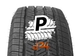 BRIDGESTONE DUELER H/T 685 255/70 R18 113T [E.A. Jeep]