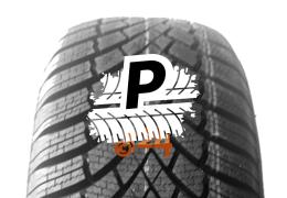 BRIDGESTONE BLIZZAK LM-005 205/45 R17 88V XL