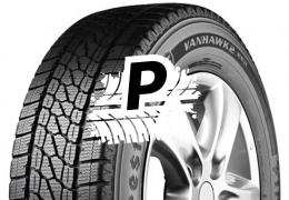 FIRESTONE VANHAWK 2 WINTER 195/75 R16C 107/105R FIRESTONE VANHAWK 2 WINTER 195/75 R16C 107/105R