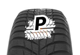BRIDGESTONE BLIZZAK LM-001 235/50 R19 99H MO