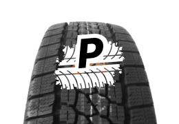 FIRESTONE VANHAWK 2 WINTER 225/65 R16C 112/110R FIRESTONE VANHAWK 2 WINTER 225/65 R16C 112/110R