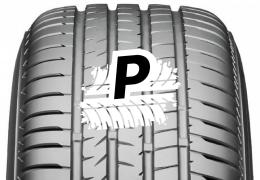 BRIDGESTONE ALENZA 001 275/40 R20 106W XL (*) RUNFLAT BRIDGESTONE ALENZA 001 275/40 R20 106W XL (*) RUNFLAT