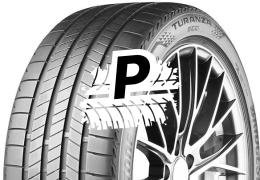 BRIDGESTONE TURANZA ECO 185/65 R15 92H XL BRIDGESTONE TURANZA ECO 185/65 R15 92H XL
