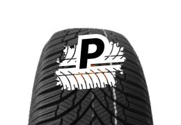FIRESTONE WINTERHAWK 4 225/45 R18 95V XL