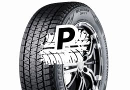 BRIDGESTONE BLIZZAK DM-V3 245/70 R16 107S