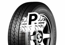 FIRESTONE VANHAWK MULTISEASON 215/75 R16C 116/114R CELOROČNÍ FIRESTONE VANHAWK MULTISEASON 215/75 R16C 116/114R CELOROČNÍ