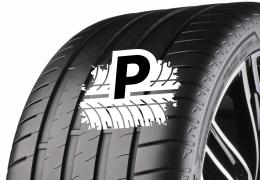 BRIDGESTONE POTENZA SPORT 255/35 ZR18 94Y XL