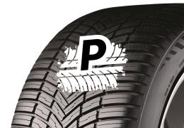 BRIDGESTONE A005 EVO WEATHER CONTROL 195/60 R16 93H XL BRIDGESTONE A005 EVO WEATHER CONTROL 195/60 R16 93H XL