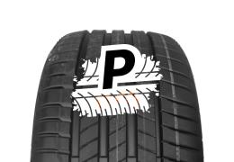 BRIDGESTONE TURANZA T005 255/35 R19 96Y XL (*) RUNFLAT