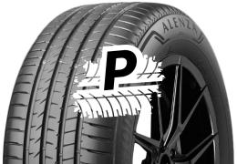 BRIDGESTONE ALENZA 001 235/50 R20 100W