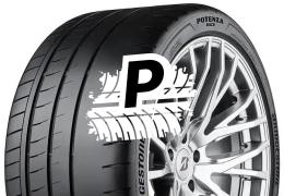 BRIDGESTONE POTENZA RACE 255/35 R19 96Y XL SEMI-SLICK BRIDGESTONE POTENZA RACE 255/35 R19 96Y XL SEMI-SLICK