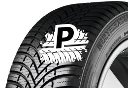 FIRESTONE MULTISEASON 2 (GEN02) 235/45 R18 98Y XL FIRESTONE MULTISEASON 2 (GEN02) 235/45 R18 98Y XL