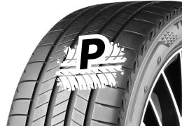 BRIDGESTONE TURANZA ECO ENLITEN 215/50 R18 96W XL
