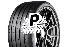 FIRESTONE FIREHAWK SPORT 255/35 R18 94Y XL MFS FIRESTONE FIREHAWK SPORT 255/35 R18 94Y XL MFS