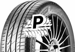 BRIDGESTONE ER300A 195/55 R16 87W (*) BRIDGESTONE ER300A 195/55 R16 87W (*)