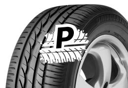 BRIDGESTONE TURANZA ER 300 225/55 R16 95W ECOPIA (*) [BMW]