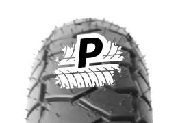 MICHELIN ANAKEE ADVENTURE 130/80 R17 65H TL/TT M+S