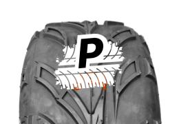 SUN-F A-004 6/8.00 -8 4PR TL NHS