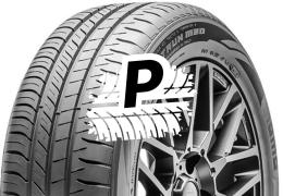 MOMO TIRES M20 PRO OUTRUN 185/60 R15 88H XL MOMO TIRES M20 PRO OUTRUN 185/60 R15 88H XL