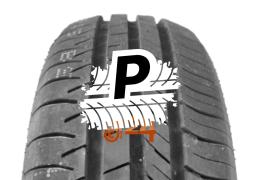 MOMO TIRES M20 PRO OUTRUN 185/60 R15 88H XL